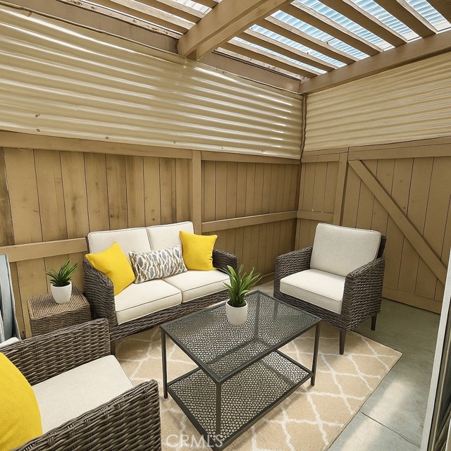 Detail Gallery Image 9 of 33 For 26465 Calle San Luis 60c,  San Juan Capistrano,  CA 92675 - 2 Beds | 1 Baths