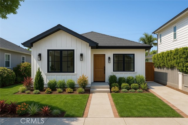 217 N Acacia Avenue, Solana Beach CA: https://media.crmls.org/medias/ca7bfe82-6324-48ba-9731-edff45d14af8.jpg
