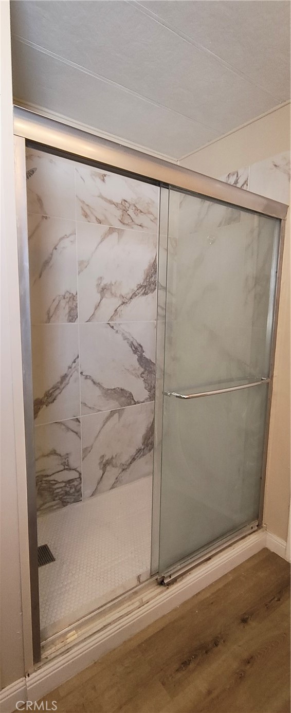 MLS #IG24212267 image #8