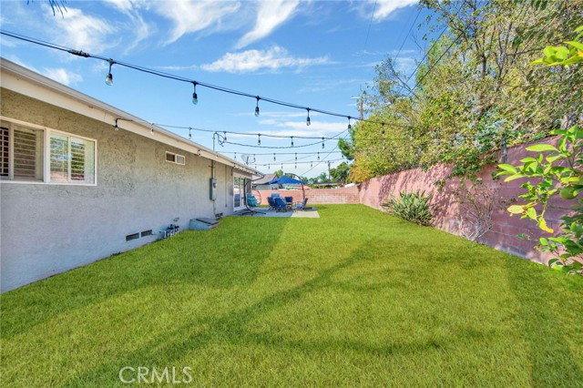 Detail Gallery Image 17 of 25 For 10102 Debra Ave, Granada Hills,  CA 91343 - 3 Beds | 2 Baths