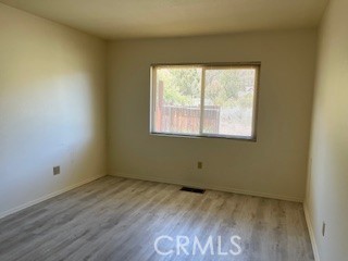 Detail Gallery Image 10 of 15 For 2628 Beachwood Way, –,  CA 93222 - 3 Beds | 2 Baths