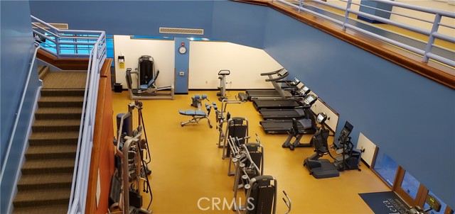 1513 Camino Hidalgo, Hemet CA: https://media.crmls.org/medias/ca7c22ed-05be-4255-85e0-cc05e48126dd.jpg