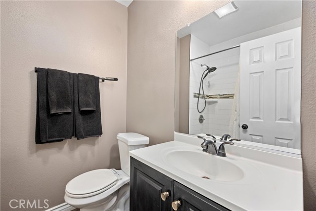 Detail Gallery Image 13 of 18 For 3368 Spruce St, Riverside,  CA 92501 - 2 Beds | 1 Baths