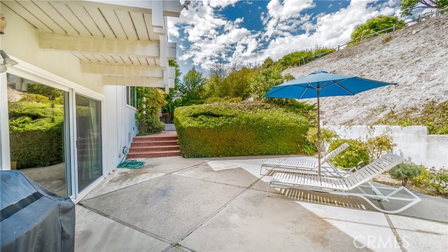 29438 Stonecrest Road, Rancho Palos Verdes, California 90275, 5 Bedrooms Bedrooms, ,3 BathroomsBathrooms,Residential,Sold,Stonecrest,SB22126678 29438 Stonecrest Road, Rancho Palos Verdes, California 90275, 5 Bedrooms Bedrooms, ,3 BathroomsBathrooms,Residential,Sold,Stonecrest,SB22126678