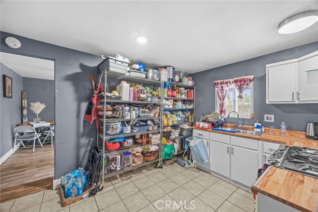 Detail Gallery Image 23 of 45 For 2365 Chatterton, Norco,  CA 92860 - 5 Beds | 2 Baths