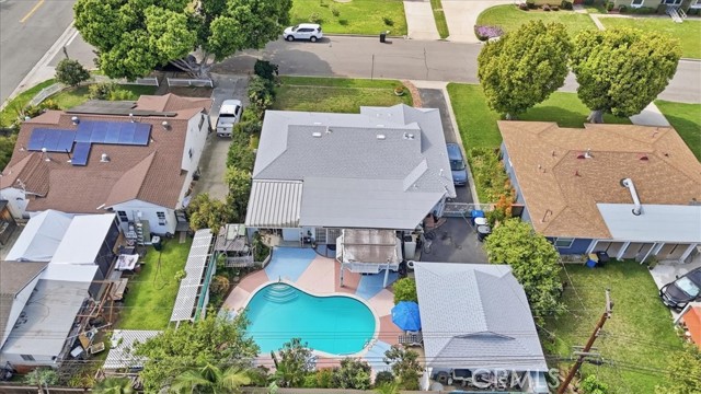 Details for 138 Fernwood, West Covina, CA 91791