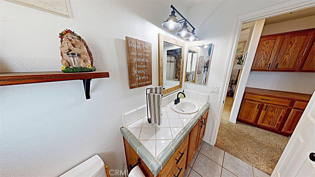 MLS #HD26199309 image #41