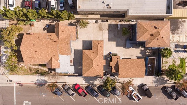 Detail Gallery Image 17 of 18 For 1452 W 134th, Gardena,  CA 90249 - – Beds | – Baths