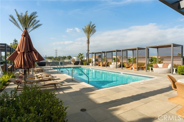 Detail Gallery Image 60 of 71 For 888 Poppy Ct, Montebello,  CA 90640 - 3 Beds | 2/1 Baths