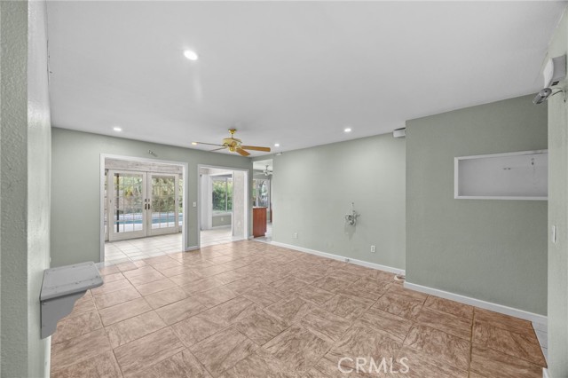 Detail Gallery Image 20 of 48 For 1233 Dale Circle, Corona,  CA 92878 - 3 Beds | 2 Baths