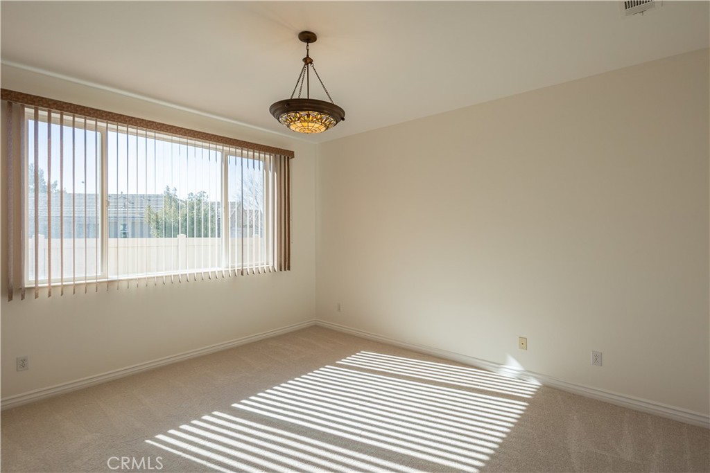 19655 Lucaya Court
