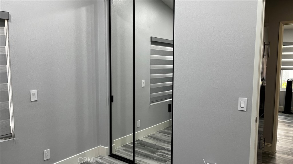 MLS #PW25262706 image #13