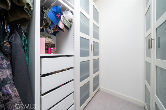 Detail Gallery Image 23 of 49 For 3580 E Lantern Paseo #142,  Ontario,  CA 91761 - 3 Beds | 2/1 Baths