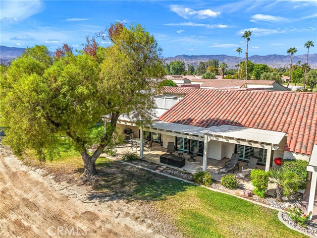 Detail Gallery Image 30 of 41 For 40378 Bay Hill Way, Palm Desert,  CA 92211 - 2 Beds | 2 Baths