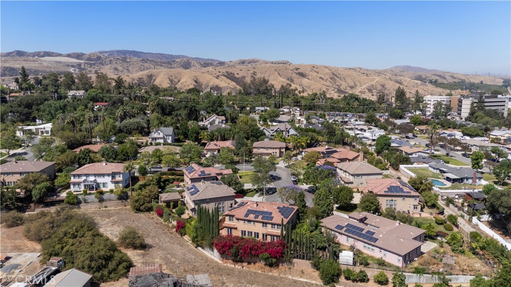 MLS #OC26135046 image #44
