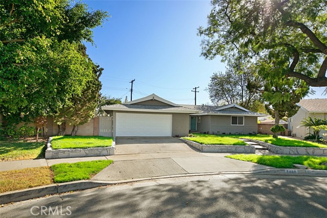 MLS# OC23080594