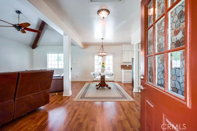 Detail Gallery Image 68 of 73 For 39555 Avenida Bonita, Murrieta,  CA 92562 - 5 Beds | 4 Baths