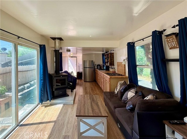 Detail Gallery Image 13 of 41 For 7665 Cache Creek Way, Clearlake,  CA 95422 - 1 Beds | 1 Baths