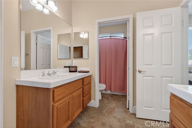 Image 30 of 49 For 7470 Chateau Ridge Lane