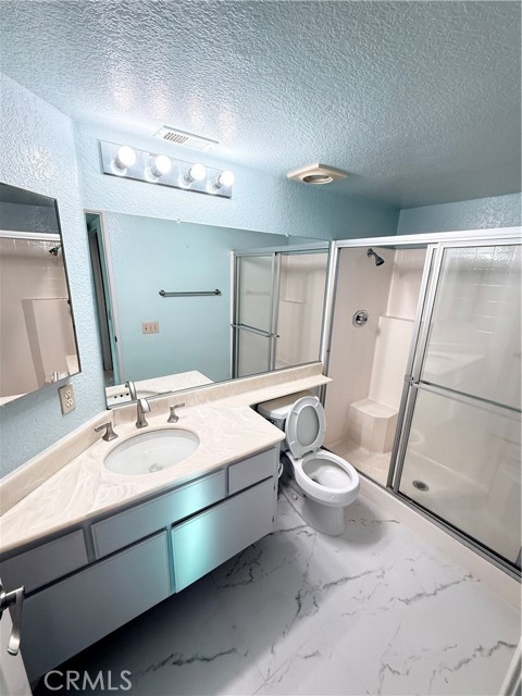 Detail Gallery Image 42 of 54 For 2450 via Pacifica, Corona,  CA 92882 - 4 Beds | 3 Baths