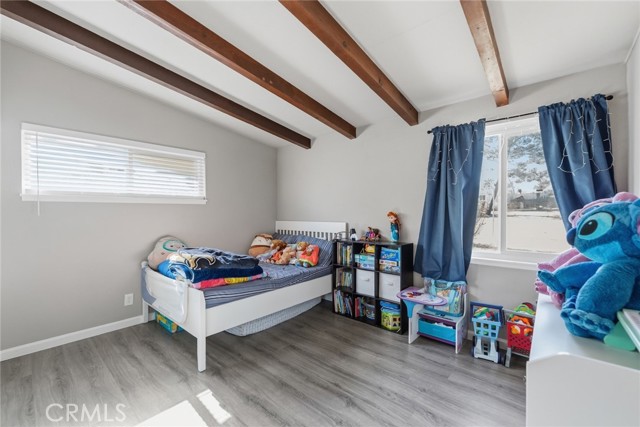 Detail Gallery Image 18 of 28 For 38871 Yucca Tree, Palmdale,  CA 93551 - 3 Beds | 1 Baths