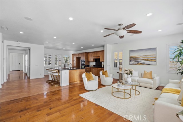 Image 26 of 60 For 2163 Summerset