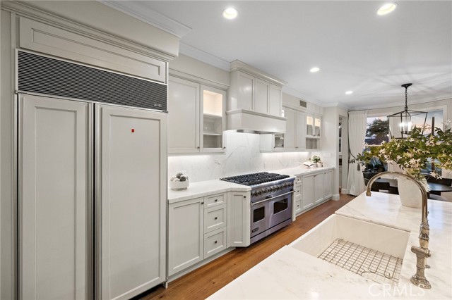 Image 31 of 74 For 15 Vernon  