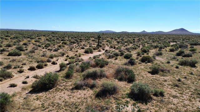 0 SEC Purdy Ave and 20th St, Mojave, California 93501, ,Land,For Sale,0 SEC Purdy Ave and 20th St,CRSR23193091