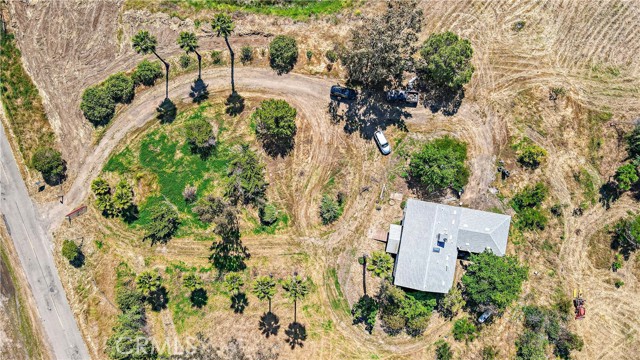 Detail Gallery Image 56 of 59 For 17175 Buchanan Hollow Rd, Le Grand,  CA 95333 - 3 Beds | 3 Baths