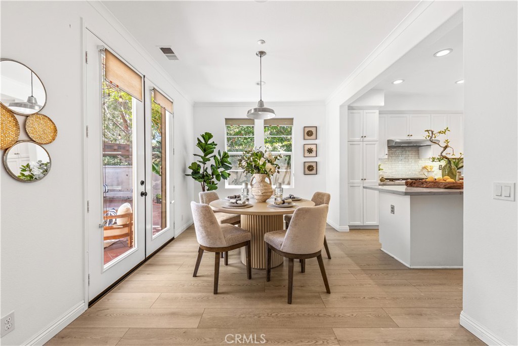 MLS #OC26167057 image #8