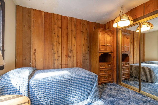Detail Gallery Image 25 of 46 For 913 Mountain Ln, Big Bear City,  CA 92314 - 3 Beds | 2 Baths