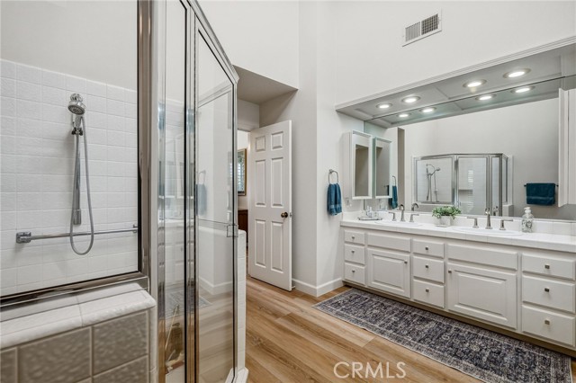 345 Bouquet Canyon Drive, Palm Desert, CA 92211