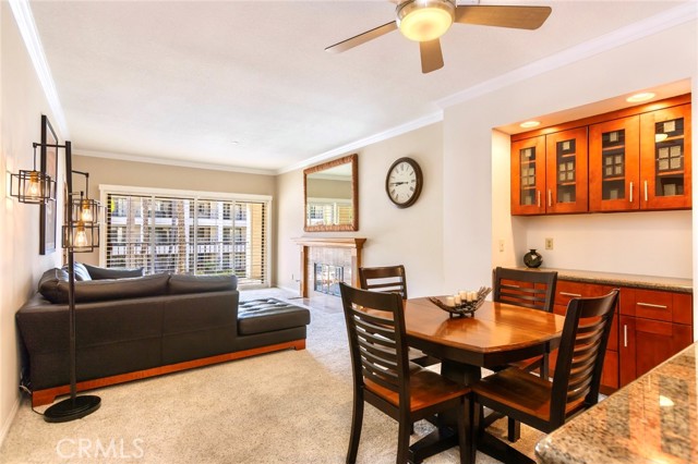 Image 3 of 20 For 11630 Warner 505