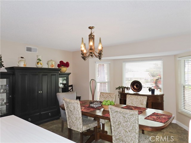 Detail Gallery Image 19 of 41 For 5670 Camino Real, Jurupa Valley,  CA 92509 - 3 Beds | 2 Baths