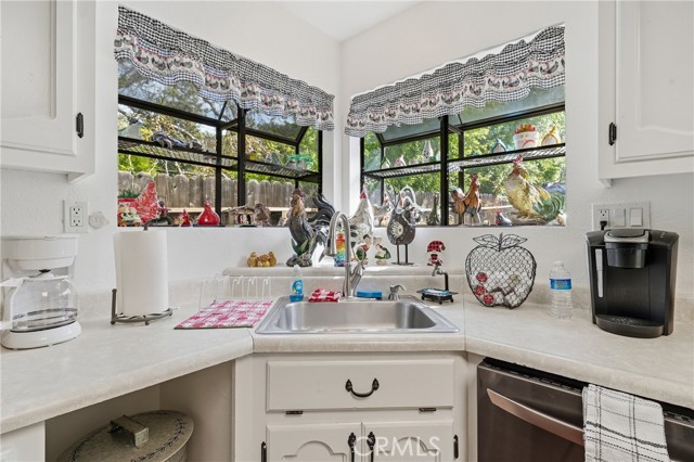 Detail Gallery Image 19 of 52 For 6802 Doris Circle, Lucerne,  CA 95458 - 3 Beds | 2 Baths