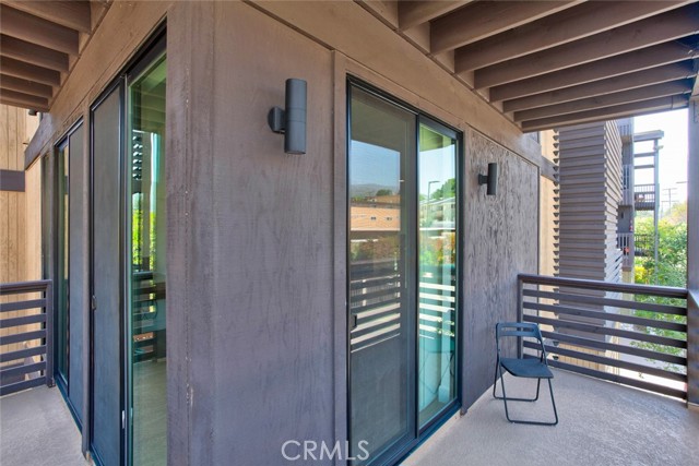Detail Gallery Image 11 of 31 For 4201 Pennsylvania Ave #E1,  La Crescenta,  CA 91214 - 3 Beds | 2/2 Baths
