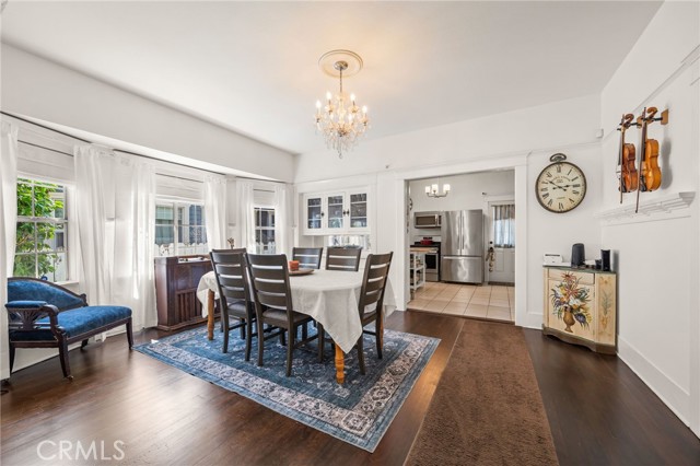 373 W Santa Cruz Street, San Pedro CA: https://media.crmls.org/medias/ca7d6a73-047b-40ed-b4a9-898232bcdc85.jpg