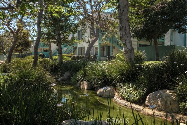 Detail Gallery Image 33 of 35 For 20545 S Vermont Ave #3,  Torrance,  CA 90502 - 1 Beds | 1 Baths