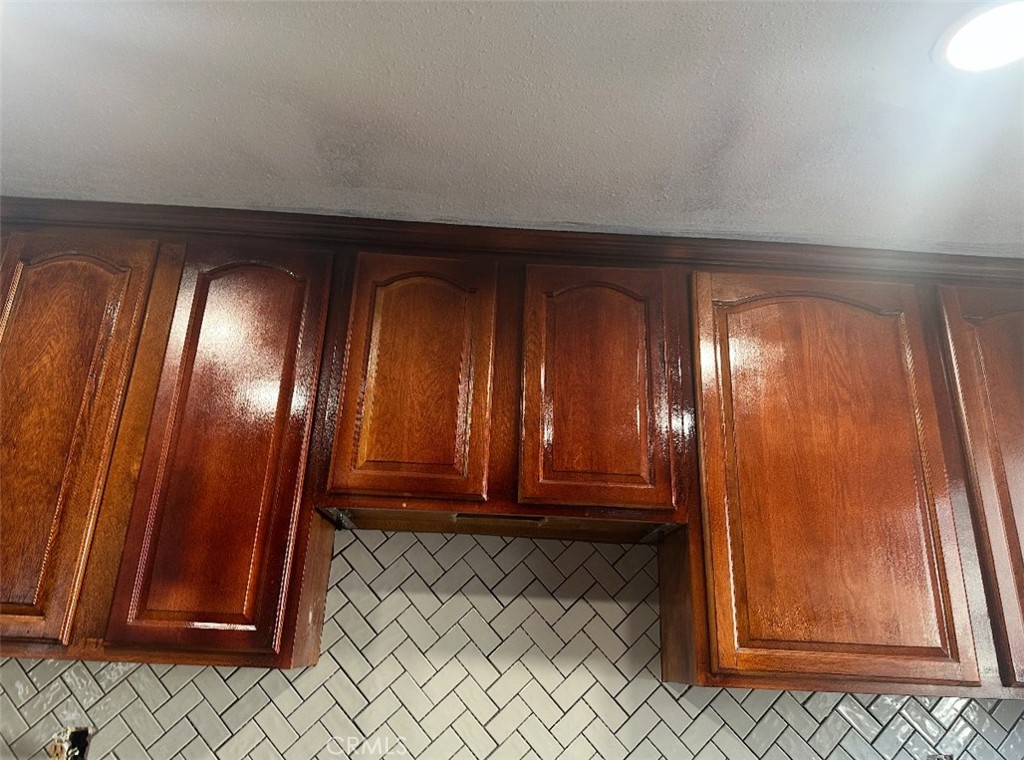 MLS #RS25280779 image #1