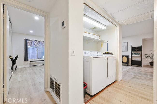 5885 El Cajon Boulevard - photo 3