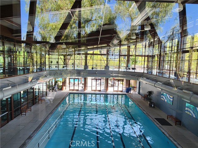 9153 Wooded Hill, Corona CA: https://media.crmls.org/medias/ca7d78fc-95b3-46ca-a94e-32261971f60f.jpg