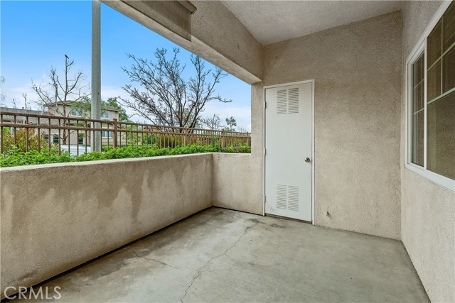 Detail Gallery Image 28 of 42 For 26364 Arboretum #3303,  Murrieta,  CA 92563 - 1 Beds | 1 Baths