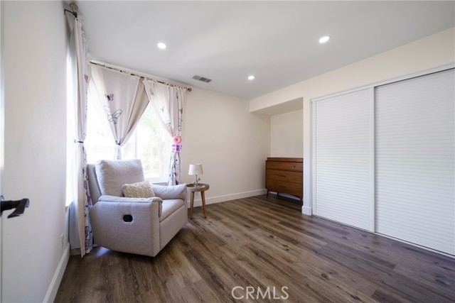 2902 Easton Place, Rowland Heights CA: https://media.crmls.org/medias/ca7d8906-6bda-4835-865e-bf3edc355a52.jpg
