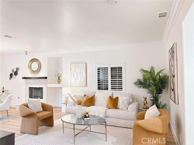 5807 Orange Place, Whittier CA: https://media.crmls.org/medias/ca7d8e95-7d8d-4c67-b847-484acd57cf64.jpg