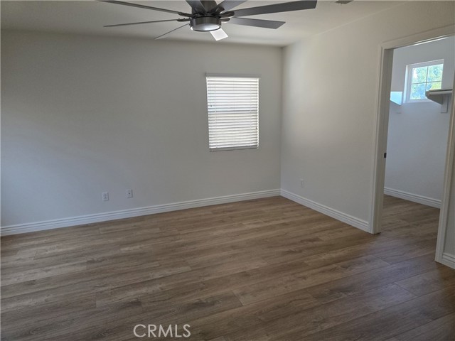 31532 Royal Oaks Drive, Temecula CA: https://media.crmls.org/medias/ca7d8fe7-48b7-4eae-bbd6-876fda093950.jpg