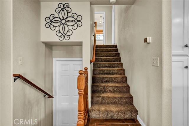Detail Gallery Image 11 of 50 For 10225 Kelsey Creek Dr, Kelseyville,  CA 95451 - 3 Beds | 3 Baths