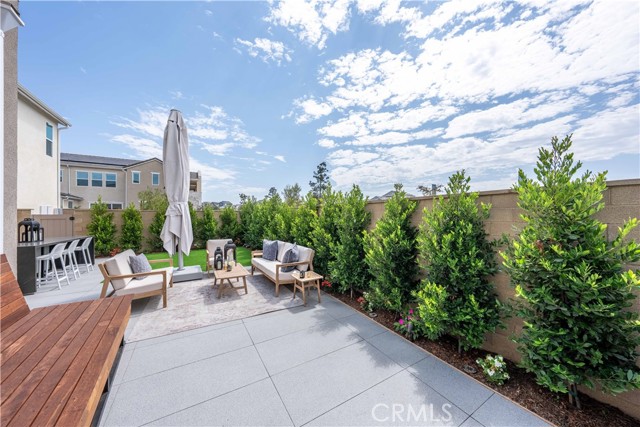 232 Junco, Irvine CA: https://media.crmls.org/medias/ca7d9ca7-3324-417a-97ef-f8b82c560f66.jpg