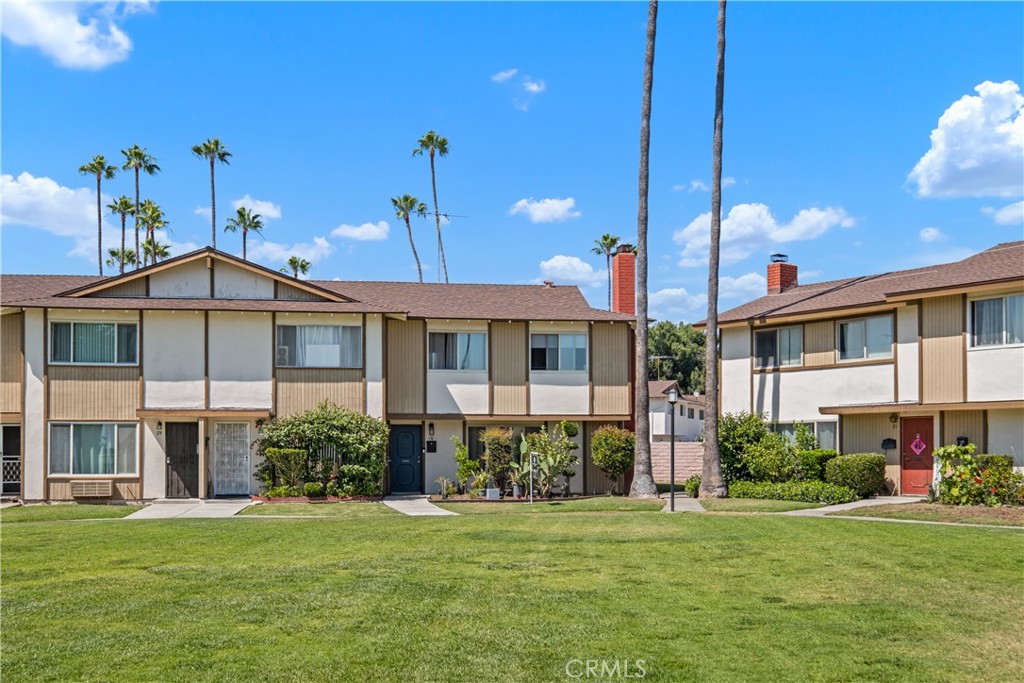 1722 Mitchell