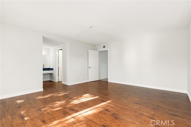 Detail Gallery Image 30 of 45 For 21841 Zuni, Lake Forest,  CA 92630 - 4 Beds | 2/1 Baths