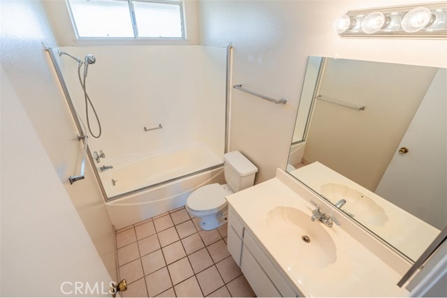 Detail Gallery Image 26 of 44 For 26583 Chambers Ave, Menifee,  CA 92586 - 2 Beds | 2 Baths